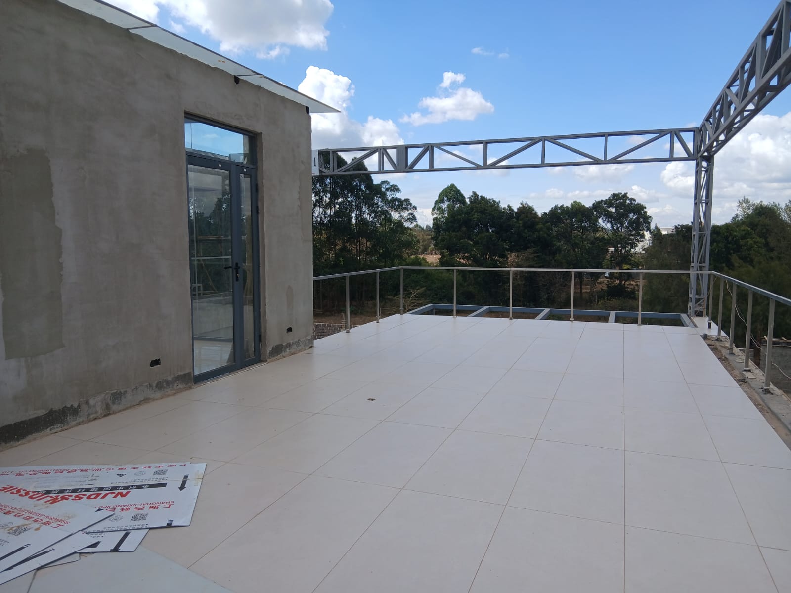 View 2