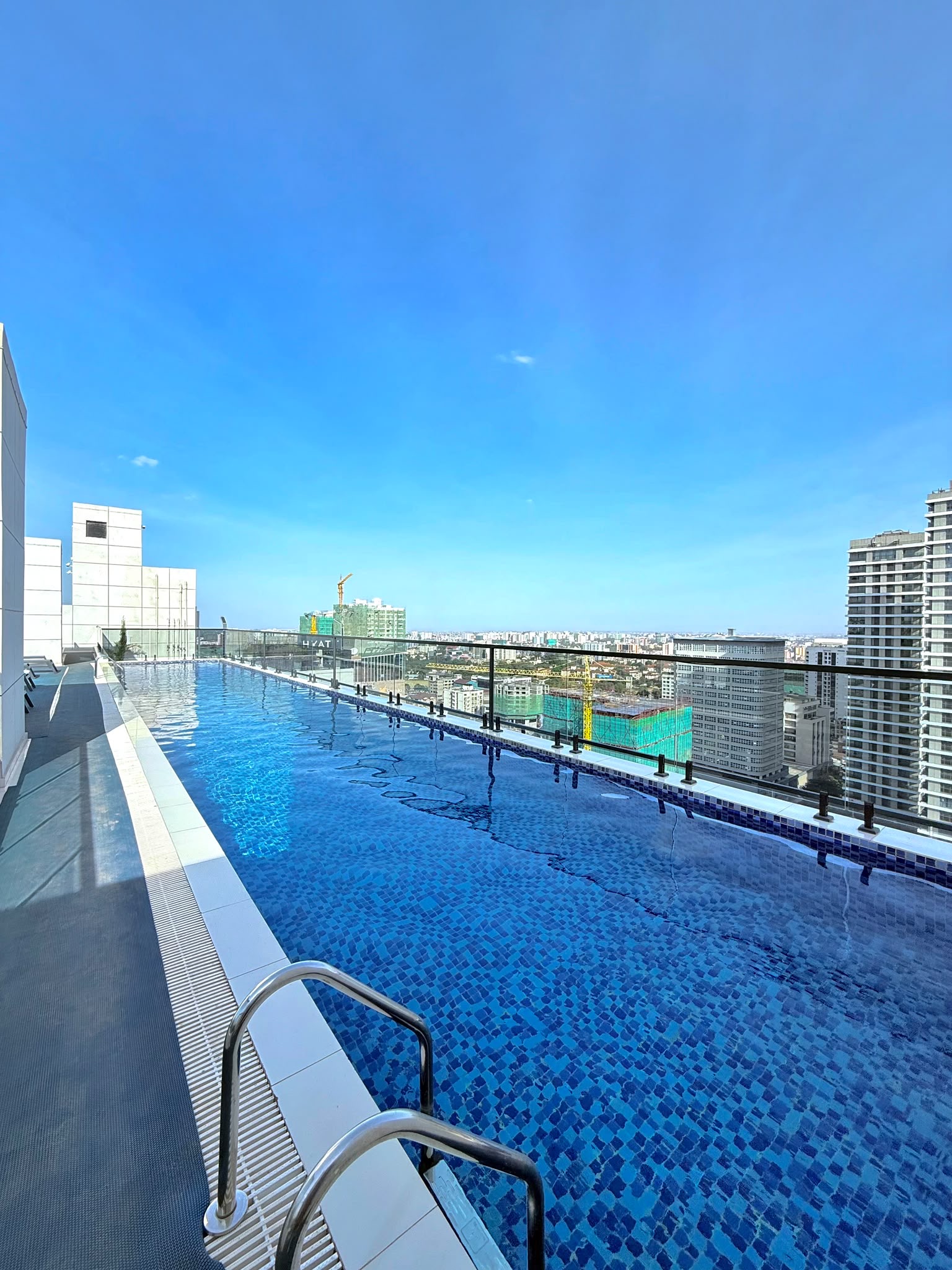 View 8