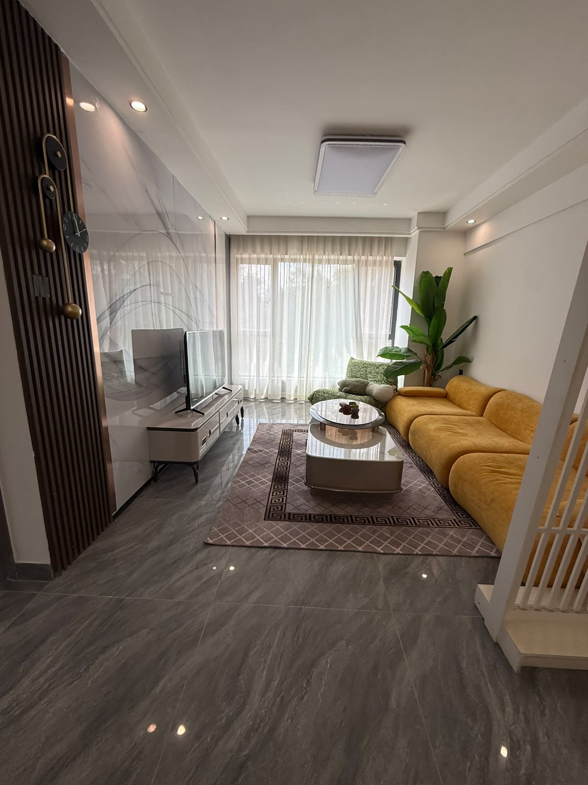 Jafu Real Estate Group