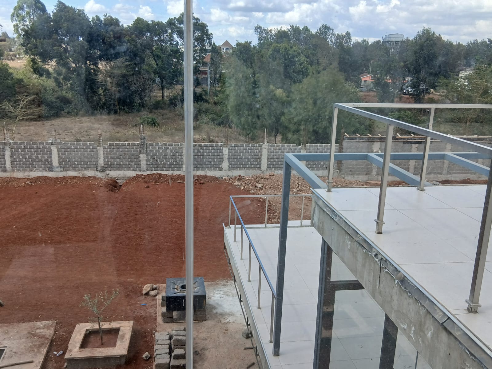 Offplan projects in Karen