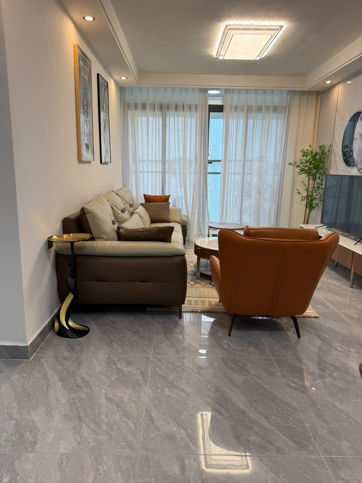 View 20