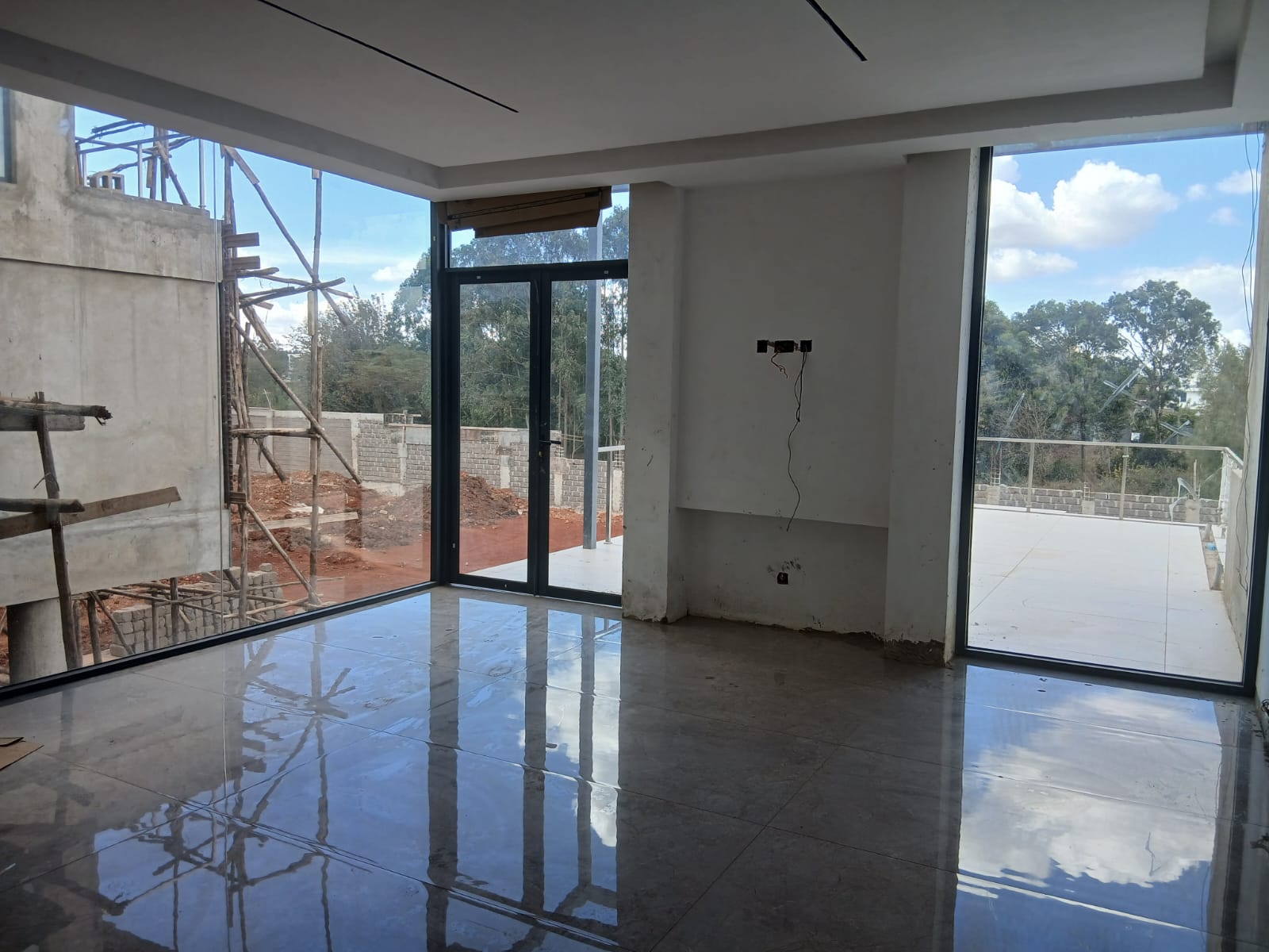 View 8