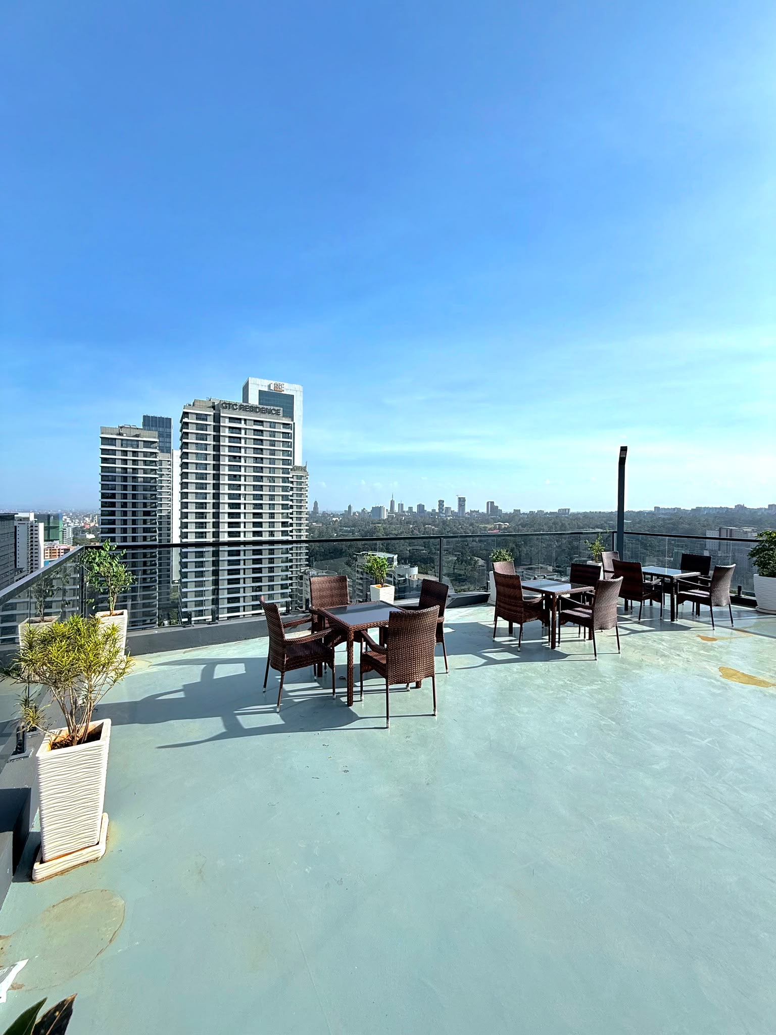 View 10