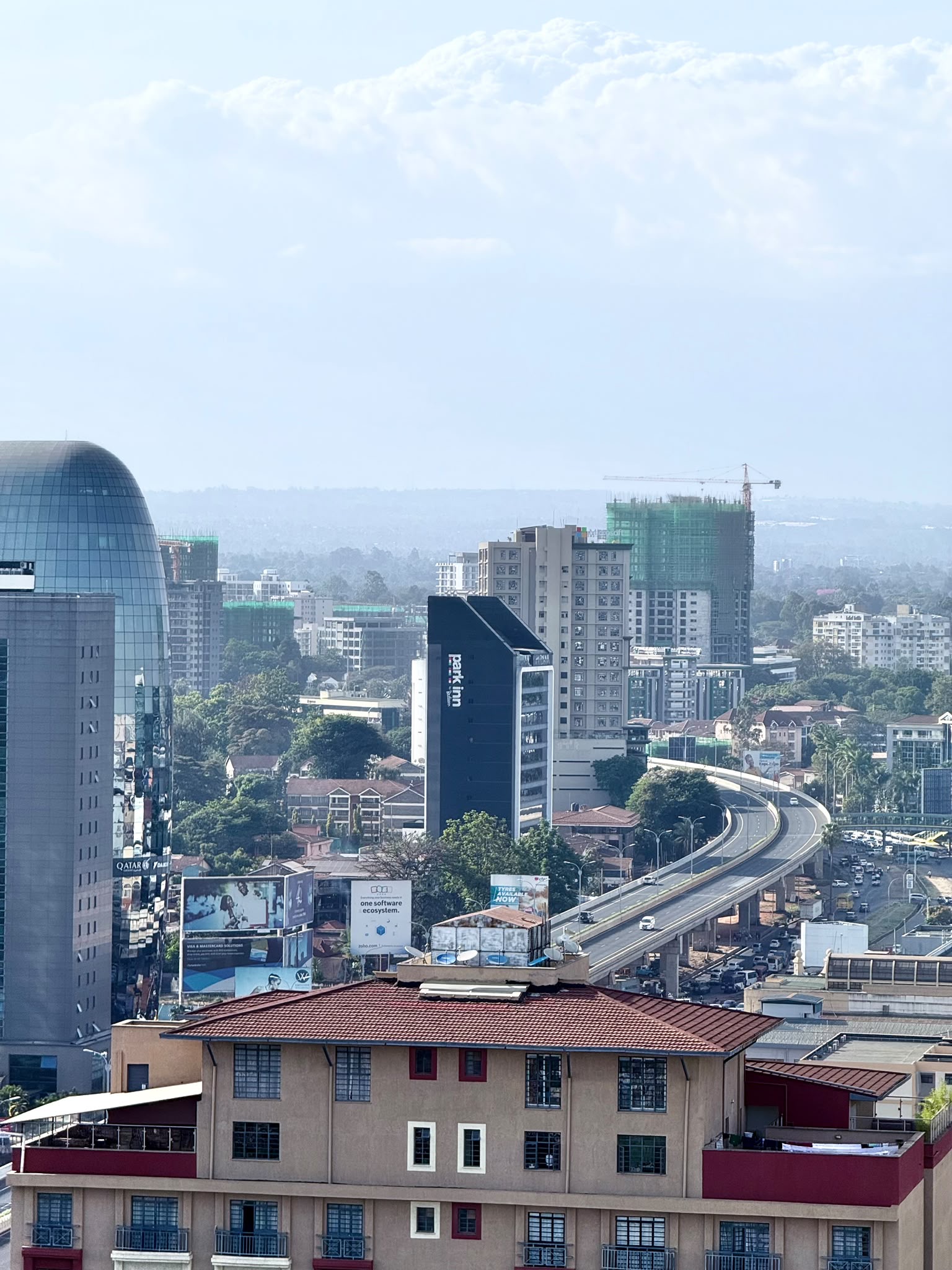View 23